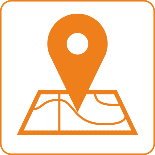 Живописная природа Поволжья